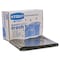 Stout 55 gal Trash Bags, 37 in x 52 in, Super Heavy-Duty, 2 mil, Black, 65 PK P3752K20 - alternate 6